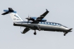 Piaggio P-180 Avanti Evo